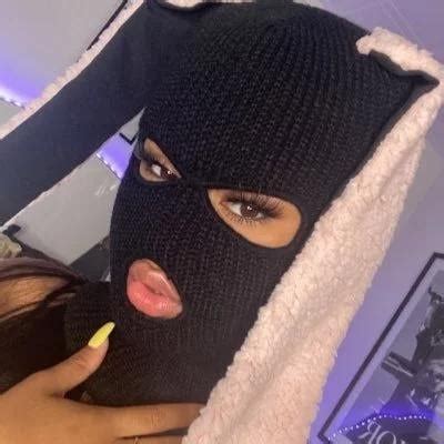 This subreddit is dedicated to Kelsi monroe's onlyfans. . Infamousbunny2 leaks